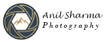 anilsharmaphotography.com